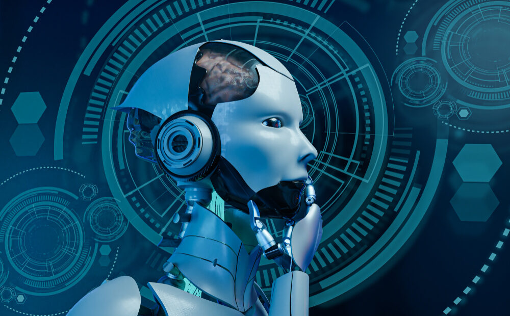 Empowering Businesses Through AI: A Comprehensive Integration Guide