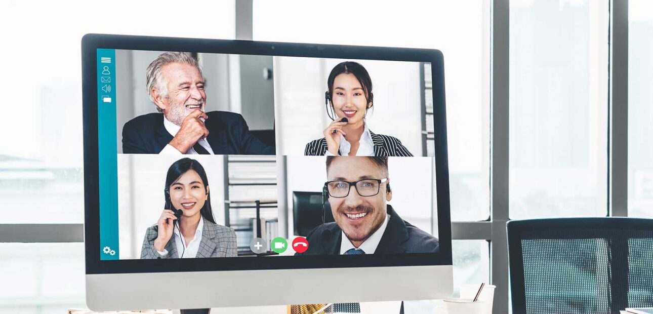 JioMeet vs Zoom video calling apps: Here’s what is similar and what’s not