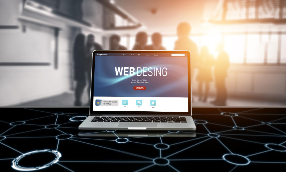 10 New WordPress Trends to Elevate Your Website in 2024