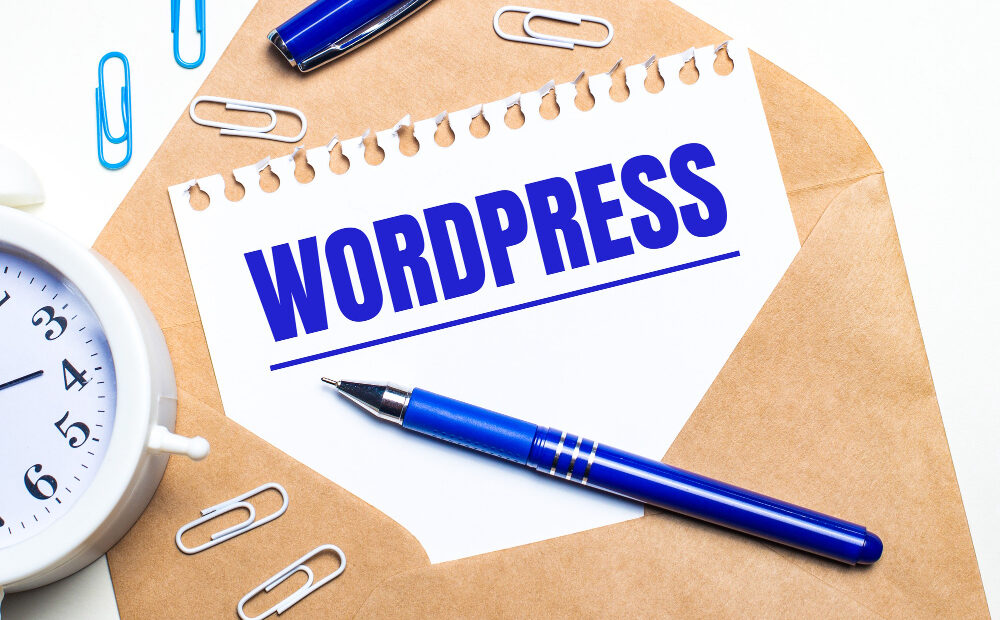 A Step-by-Step Guide to Extending WordPress Blocks: Unlocking Customization Potential