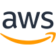 AWS