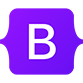 Bootstrap 5