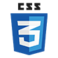 CSS 3