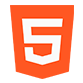 HTML 5