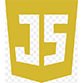 JavaScript
