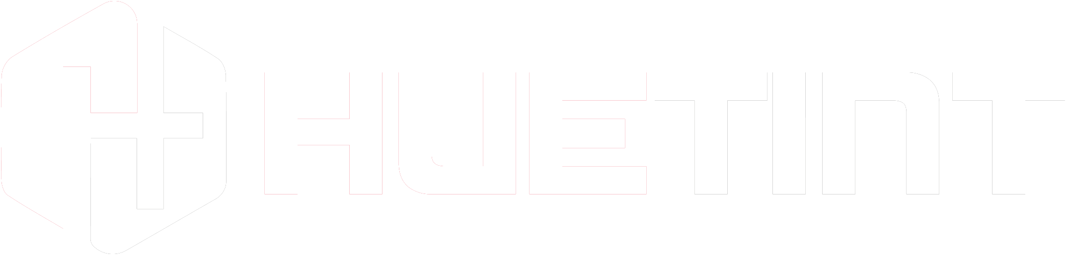 Brand Four