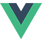 Vue JS
